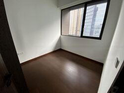 Midtown Modern (D7), Apartment #546036921